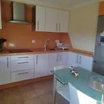 Apartment Acogedor Con Terraza Y Barbacoa Cela (Pontevedra)