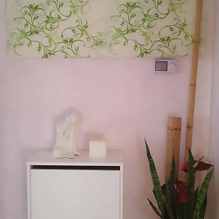 Acogedor Con Terraza Y Barbacoa * Cela (Pontevedra)